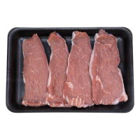 SCALOPPINE