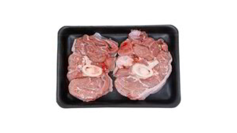 OSSOBUCO