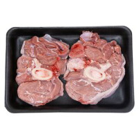 OSSOBUCO