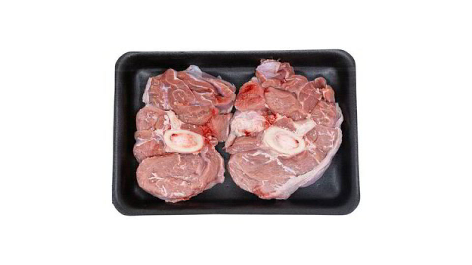 OSSOBUCO