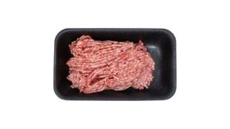 MACINATO