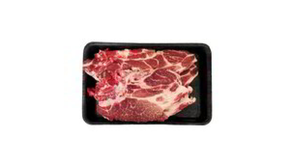 BRACIOLE