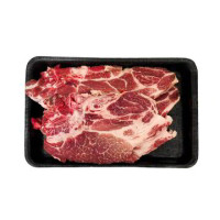 BRACIOLE