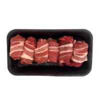 INVOLTINO DI COPPA