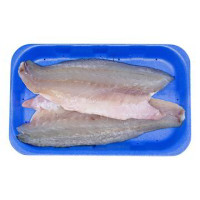 FILETTO DI BRANZINO