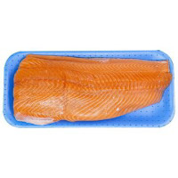 FILETTO DI SALMONE INTERO