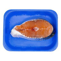 TRANCIO DI SALMONE