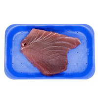 FILETTO DI TONNO A PINNE GIALLE