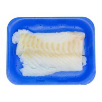 FILETTO DI MERLUZZO NORDICO
