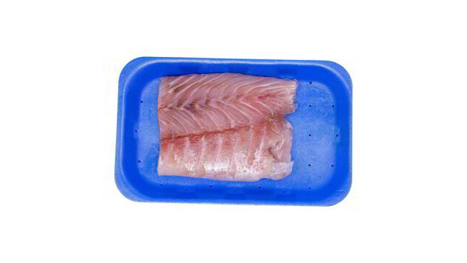 FILETTO DI PERSICO AFRICANO