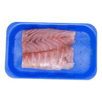 FILETTO DI PERSICO AFRICANO