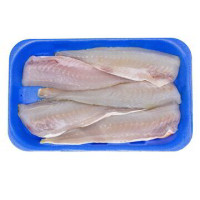 FILETTO DI GALLINELLA