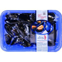 COZZE CONFEZIONATE