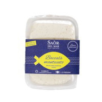 BACCALA MANTECATO LINEA GOURMET
