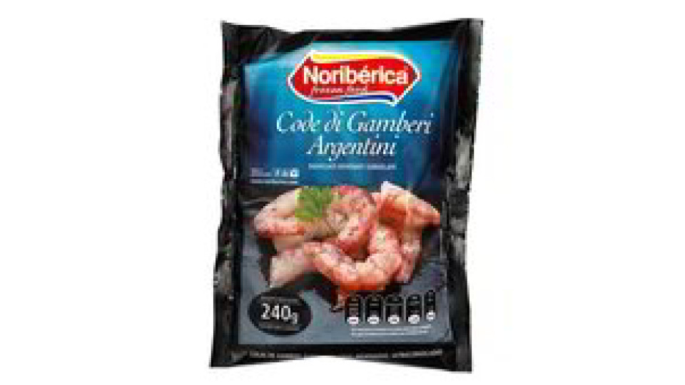 CODE GAMBERI ARGEN.SGUSC
