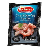CODE GAMBERI ARGEN.SGUSC