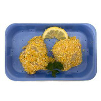 INVOLTINO PLATESSA E MAZZANCOLLE