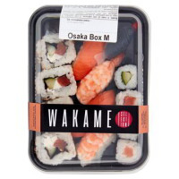 OSAKA BOX M