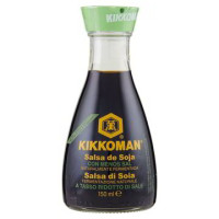 SALSA SOIA -43% SALE