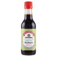 SALSA DI SOIA TAMARI