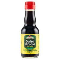 SALSA DI SOIA