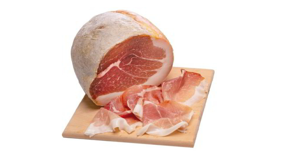 CULATTA
