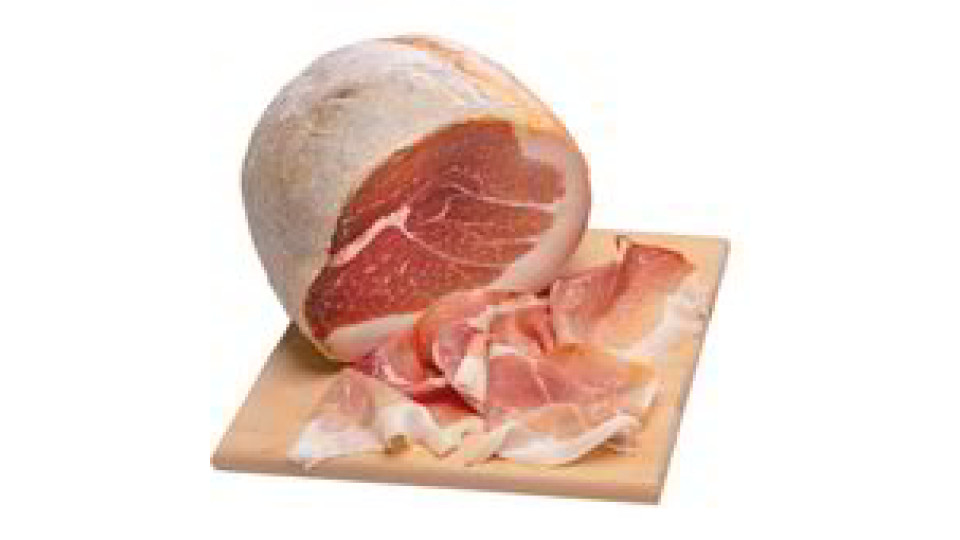 CULATTA