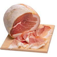 CULATTA