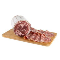 PANCETTA COPPATA STAGIONATA