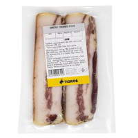 GUANCIALE STAGIONATO
