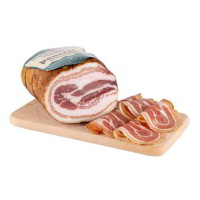 PANCETTA DELLA VALDOSSOLA