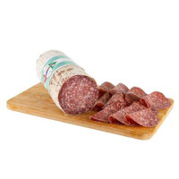 SALAME MILANO