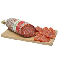 SALAME VENTRICINA