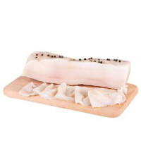 LARDO DI PATANEGRA