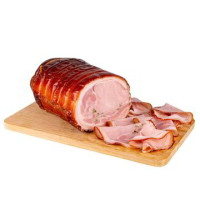 PORCHETTA DI MONTAGNA