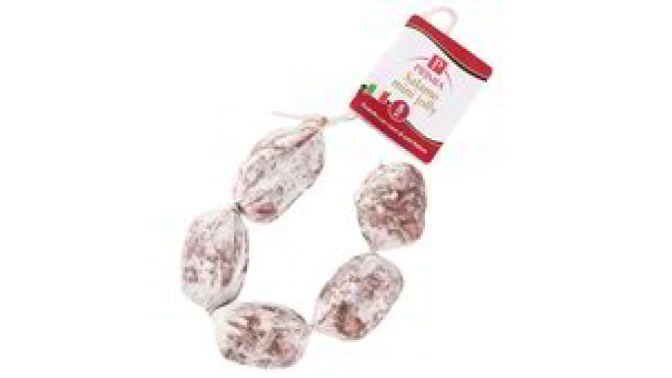SALAME MINI JOLLY