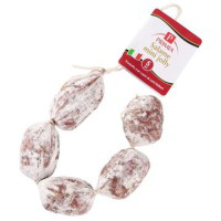 SALAME MINI JOLLY