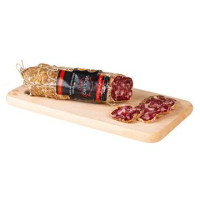IL VARZELLO