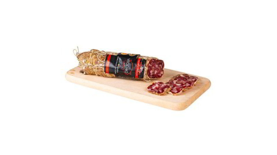 IL VARZELLO