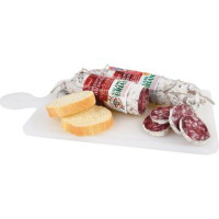 SALAME BRIANZA DOP