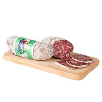 SALAME CITTERINO