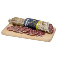 SALAME FELINO IGP