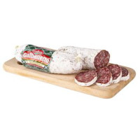 SALAME GALBANETTO
