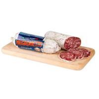 SALAME NEGRONETTO