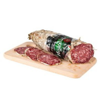 SALAME NOSTRANO