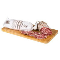SALAME PREALPINO VARESINO