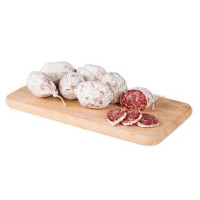 SALAMETTO SETTENANI