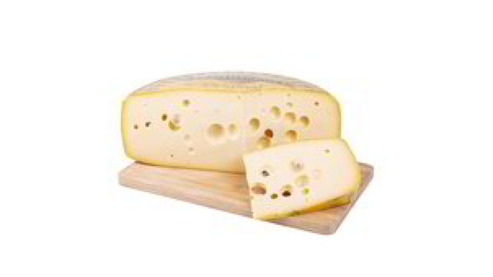 LEERDAMMER