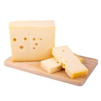 EMMENTAL FRANCESE