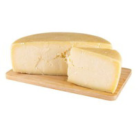 ASIAGO D'ALLEVO DOP